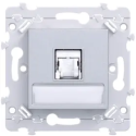 ESSENSYA PRISE RJ45 5E FTP GRA D