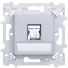 ESSENSYA PRISE RJ45 5E FTP GRA D