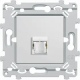 ESSENSYA PRISE RJ45 6 STP GRAD E