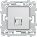 ESSENSYA PRISE RJ45 6 STP GRAD E