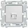 ESSENSYA PRISE RJ45 6 STP GRAD E