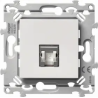 ESSENSYA PRISE RJ45 CATEGORIE 6A