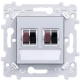 ESSENSYA PRISE HP DOUBLE TITAN E