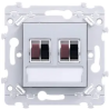 ESSENSYA PRISE HP DOUBLE TITAN E