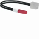 ESSENSYA LAMPE LED POUR TEMOIN 2