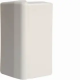 ANGLE EXTERIEUR POUR PLINTHE SL1
