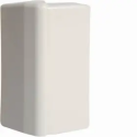 ANGLE EXTERIEUR POUR PLINTHE SL1