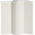 ANGLE INTERIEUR POUR PLINTHE SL1