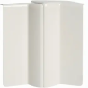 ANGLE INTERIEUR POUR PLINTHE SL1