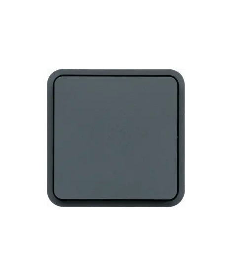 CUBYKO INTER VV ASSOCIABLE GRIS