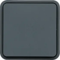 CUBYKO INTER VV ASSOCIABLE GRIS