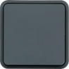 CUBYKO INTER VV ASSOCIABLE GRIS