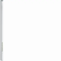 COLONNE OFFICEA SIMPLE FACE FIXA