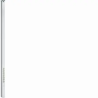 COLONNE OFFICEA SIMPLE FACE FIXA