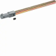 AXE 320 MM POUR APPAREILLAGE DE