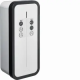 WITTY BORNE DE CHARGE IP55 1X22K
