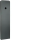 BORNE CHARGE VE ACCESSOIRE PIE D