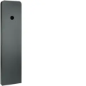 BORNE CHARGE VE ACCESSOIRE PIE D