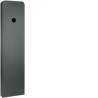 BORNE CHARGE VE ACCESSOIRE PIE D