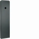 BORNE CHARGE VE ACCESSOIRE PIE D