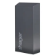 BORNE CHARGE VE ACCESSOIRE PIE D