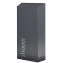 BORNE CHARGE VE ACCESSOIRE PIE D