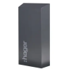 BORNE CHARGE VE ACCESSOIRE PIE D