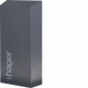 BORNE CHARGE VE ACCESSOIRE PIE D