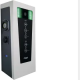 WITTY BORNE DE CHARGE IP54 11-22