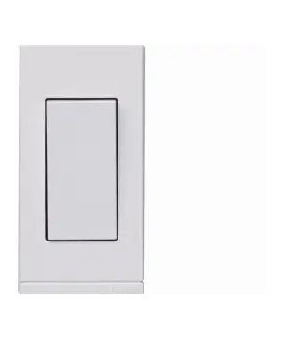 ATEHA INTERRUPTEUR INTERBP ETROI