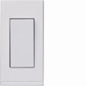 ATEHA INTERRUPTEUR INTERBP ETROI