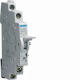 CONTACT SIGNAL DEFAUT 10+1F 230V