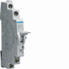 CONTACT SIGNAL DEFAUT 10+1F 230V