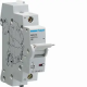 BOBINE A EMISSION 230-415V AC