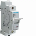 BOBINE A EMISSION 230-415V AC