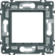 SUPPORT GALLERY 2 MODULES POUR M