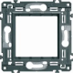 SUPPORT GALLERY 2 MODULES POUR M