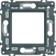 SUPPORT GALLERY 2 MODULES A GRIF