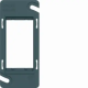 SUPPORT GALLERY 1MODULE