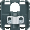 SORTIE DE CABLE GALLERY 2 MODULE