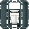 PRISE RJ45 GALLERY CAT.6 FTP