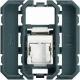 PRISE RJ45 GALLERY CAT.6 FTP
