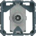 PRISE TV GALLERY DIRECT 2 MODULE
