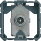 PRISE TV GALLERY DIRECT 2 MODULE