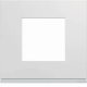 PLAQUE GALLERY PLASTIQUE INJECTE