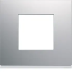 PLAQUE GALLERY PLASTIQUE PEINT 1