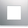 PLAQUE GALLERY PLASTIQUE PEINT 1