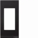 PLAQUE GALLERY PLASTIQUE PEINT 1