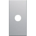 SORTIE DE FIL GALLERY 1 MODULE T