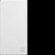 OBTURATEUR GALLERY 1 MODULE PURE